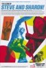 CAPTAIN AMERICA BY TA-NEHISI COATES VOL 02 HC [9781302925437] **PROMOCJA TOMY**